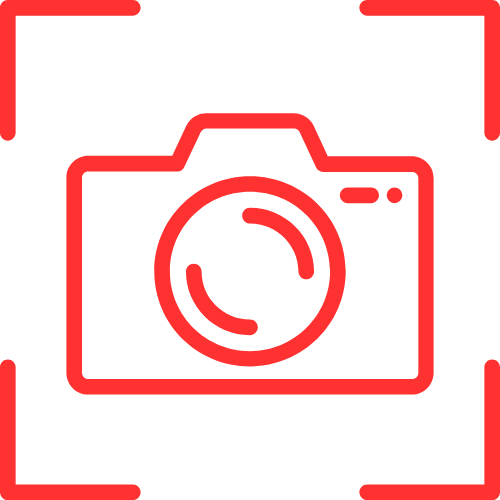 Free Couple Sex Cam